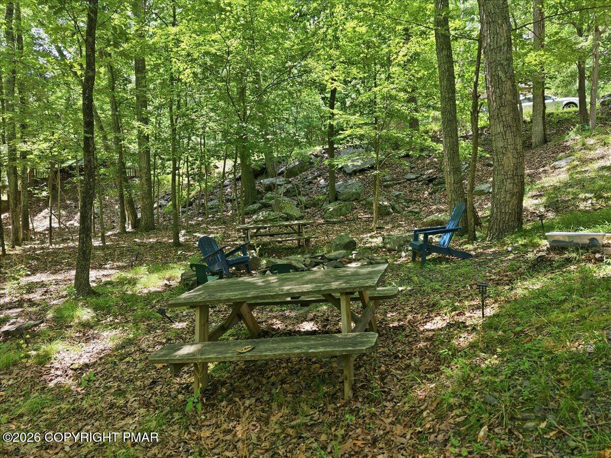 1076 Porter Drive Bushkill, PA 18324 - Photo 49 of 82 63-060_dji_fly_20260702_131044_0175_1783