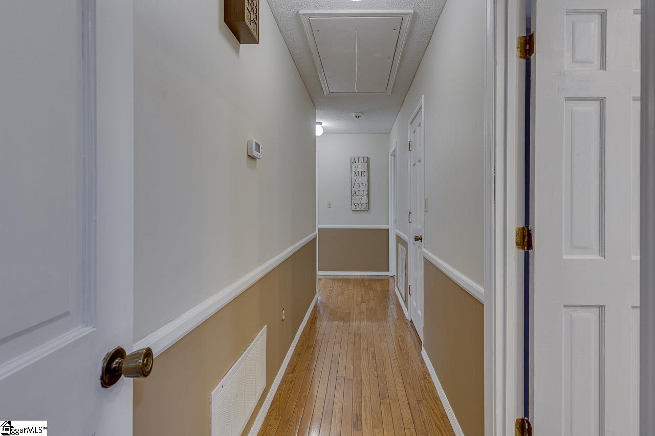 714 Highway 17 Piedmont, SC 29673 - Photo 27 of 50 Gallery Image 27