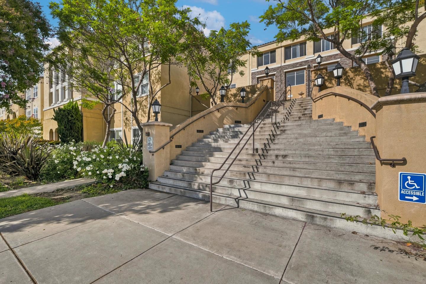 1883 Agnew Road, Unit 424 Santa Clara, CA 95054 - Photo 38 of 47