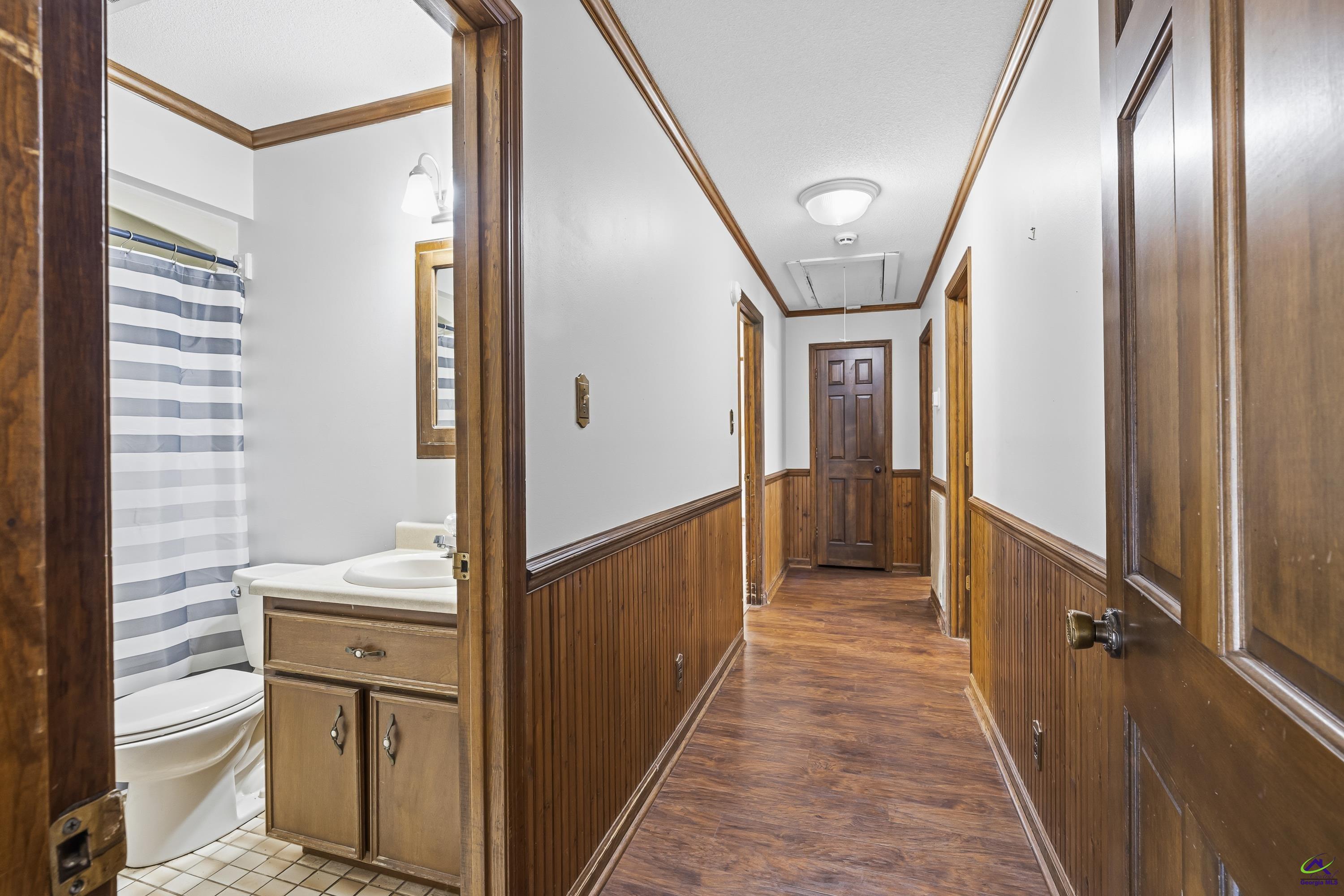 6280 Stapleton Road Macon, GA 31206 - Photo 28 of 53 Gallery Image 28