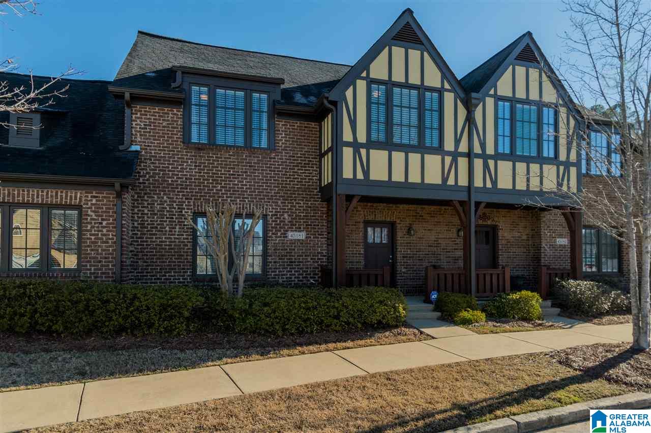 45181 Portobello Road, Unit 181 Birmingham, AL 35242 - Photo 2 of 39