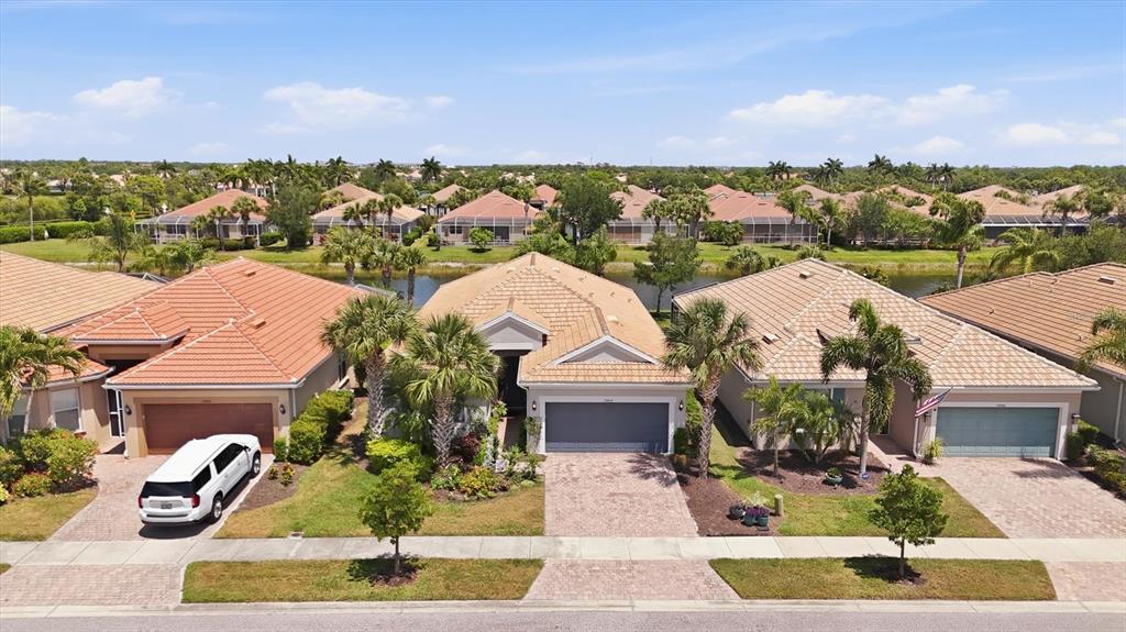 19454 Rizzuto Street Venice, FL 34293 - Photo 1 of 62