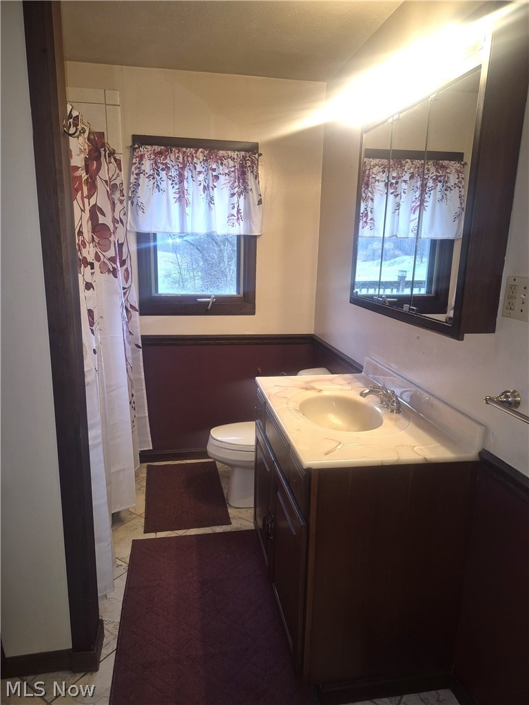 7695 Norton Road Garrettsville, OH 44231 - Photo 10 of 16