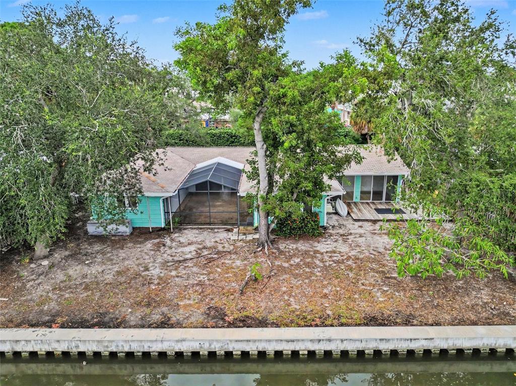 528 Ralph Street Sarasota, FL 34242 - Photo 53 of 60 Gallery Image 53