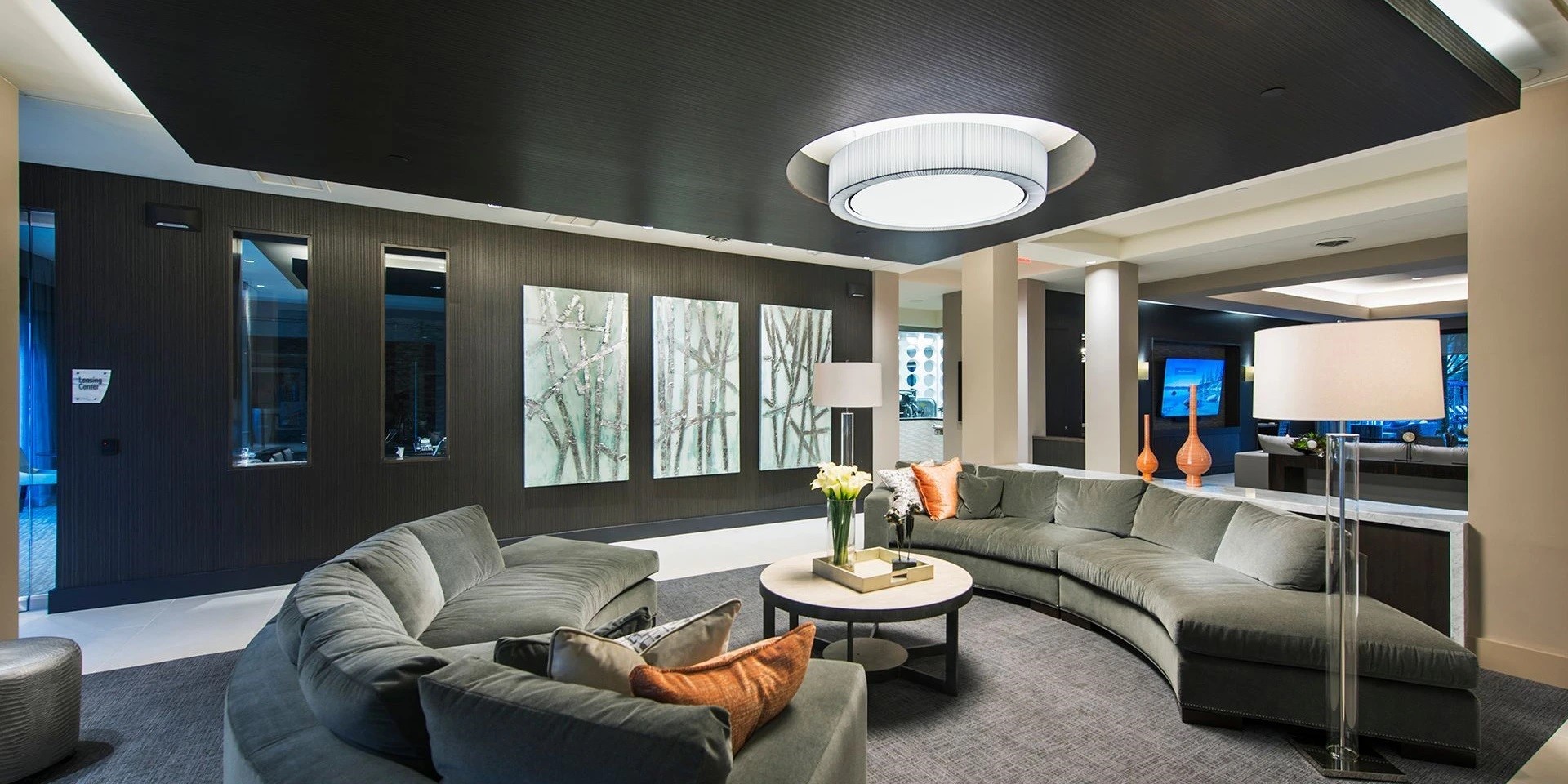 7100 Old Katy Road, Unit 3208 Houston, TX 77055 - Photo 14 of 22