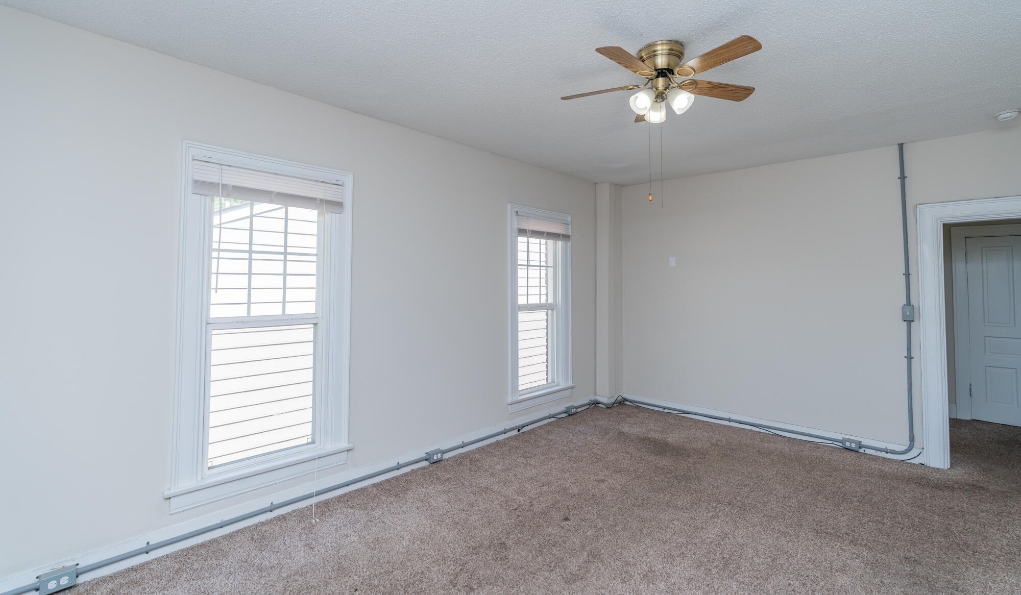 820 Oak Street, Unit 4 Chattanooga, TN 37403 - Photo 9 of 10 820oakapt4-10