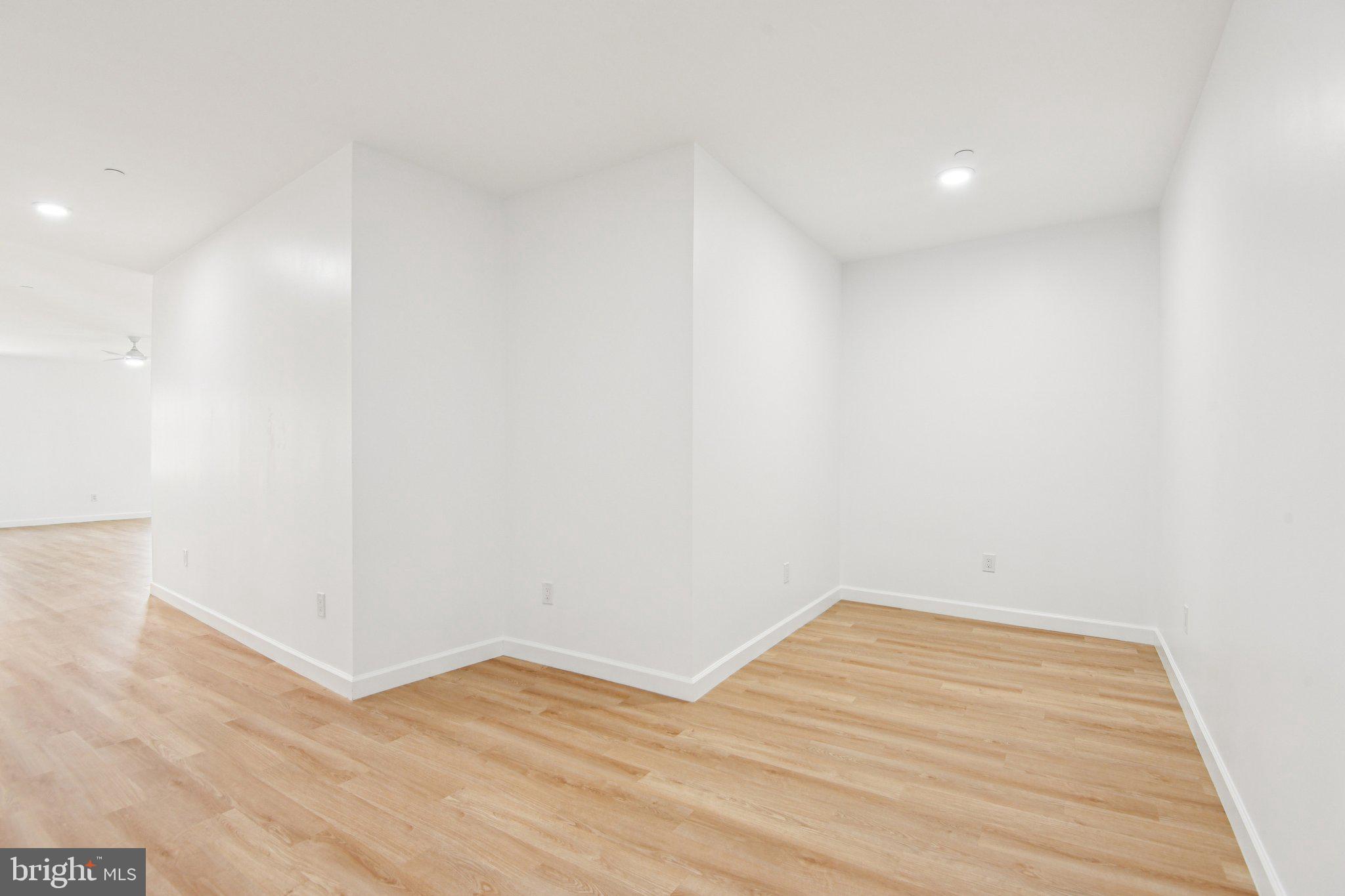 8325 Grove Angle Road Ellicott City, MD 21043 - Photo 20 of 72