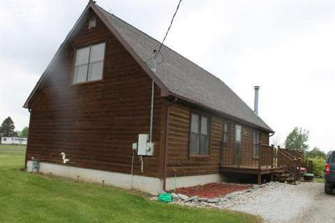 3645 Castle Road North Branch, MI 48461 - Photo 27 of 34 20438310-26.JPG