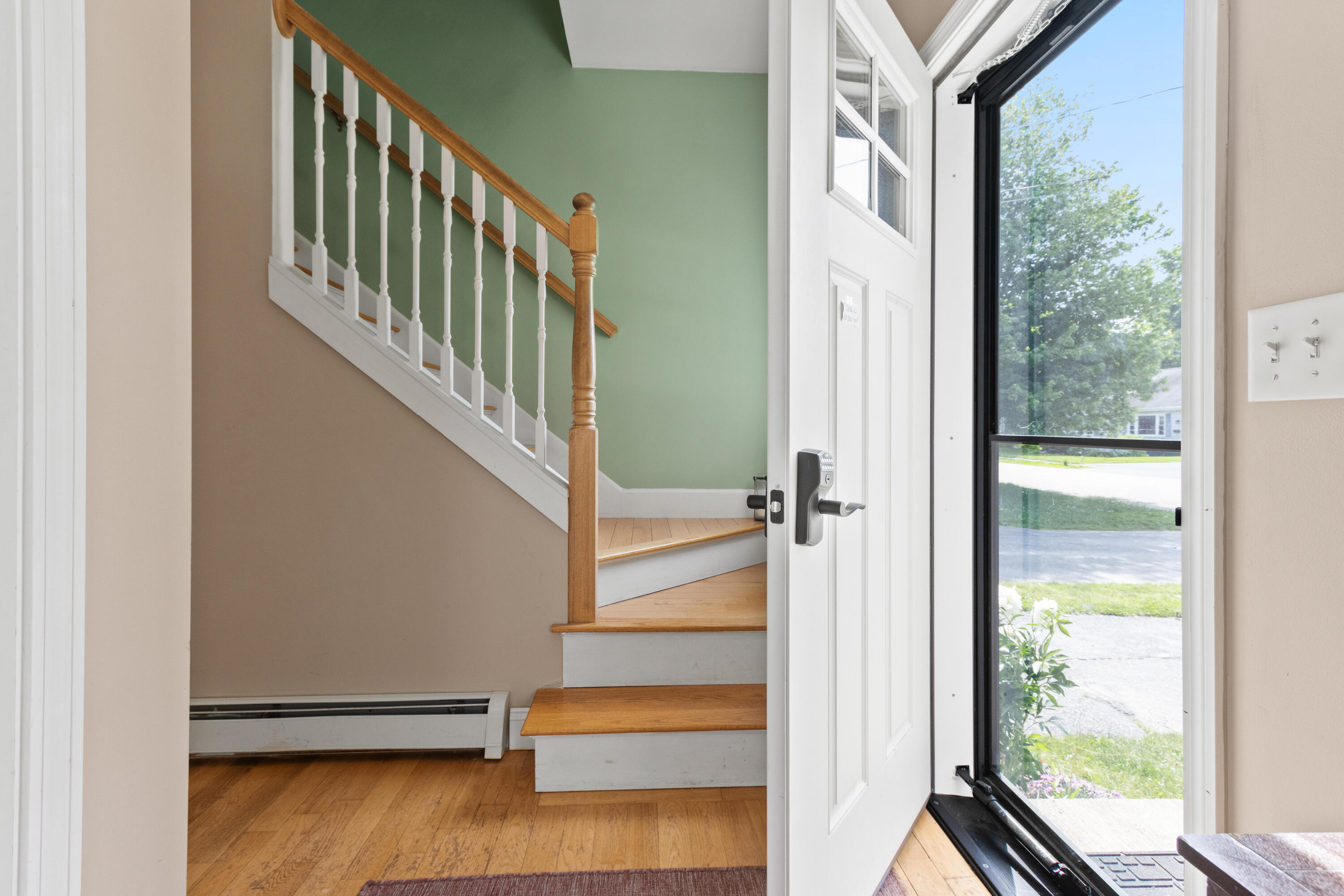 13 Anchor Road South Portland, ME 04106 - Photo 24 of 37 20260610fMW-41028