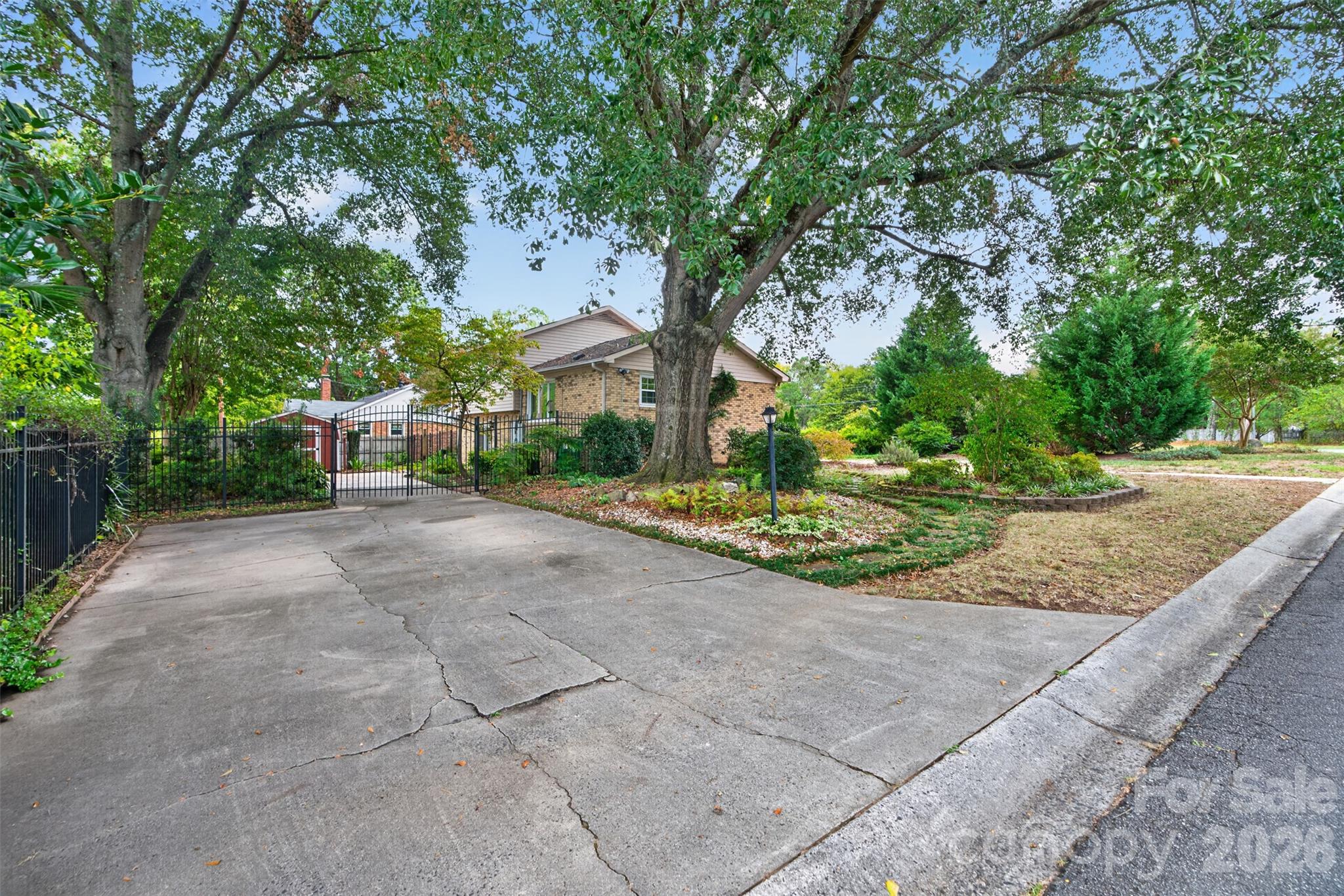 3130 Rea Road Charlotte, NC 28226 - Photo 47 of 48 Gallery Image 47