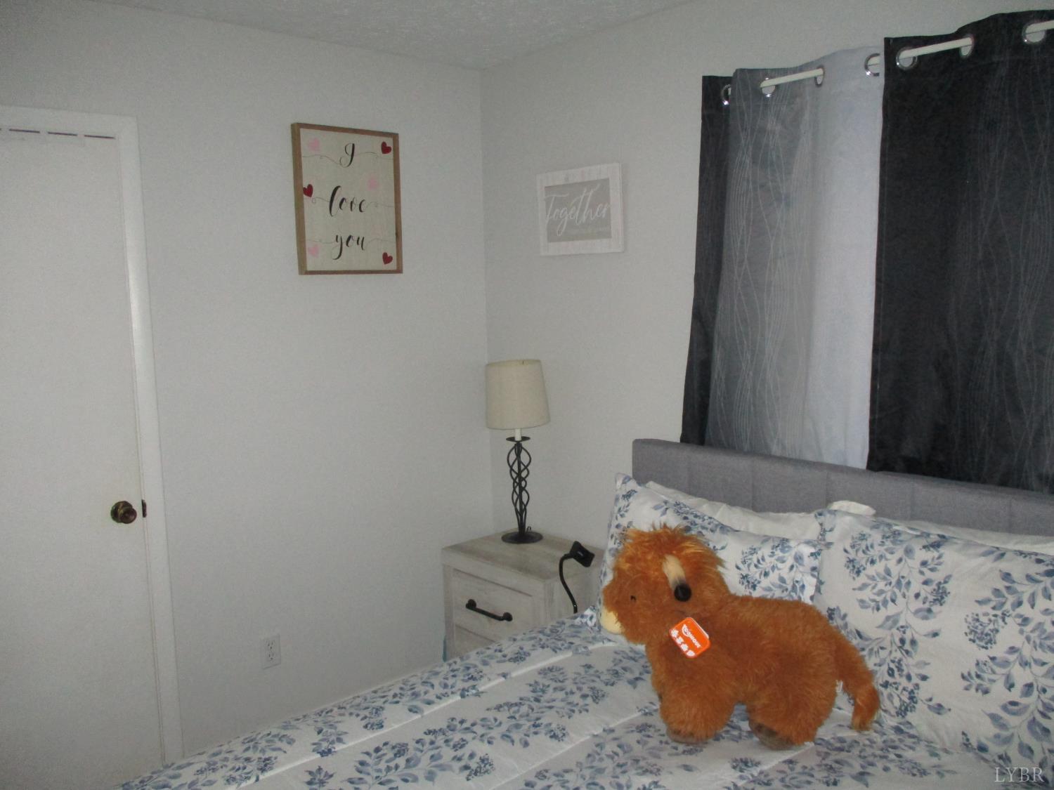 862 Izaak Walton Road Amherst, VA 24521 - Photo 24 of 51 Gallery Image 24
