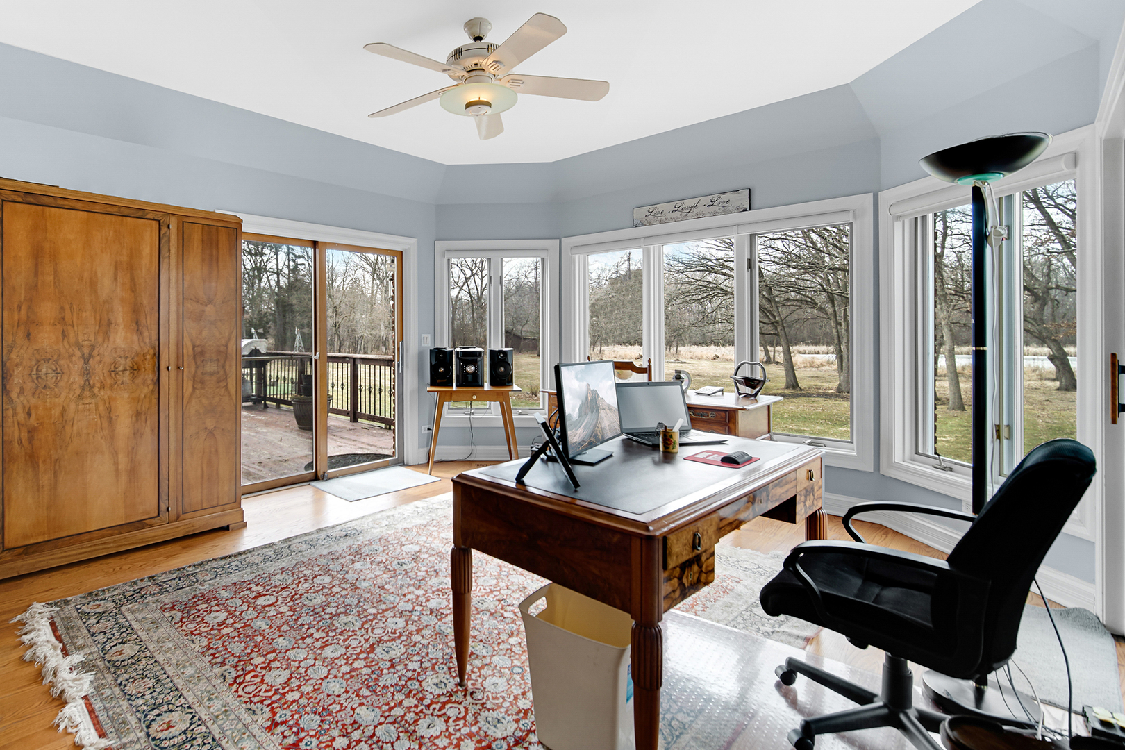 1N424 Indian Knoll Road West Chicago, IL 60185 - Photo 13 of 27