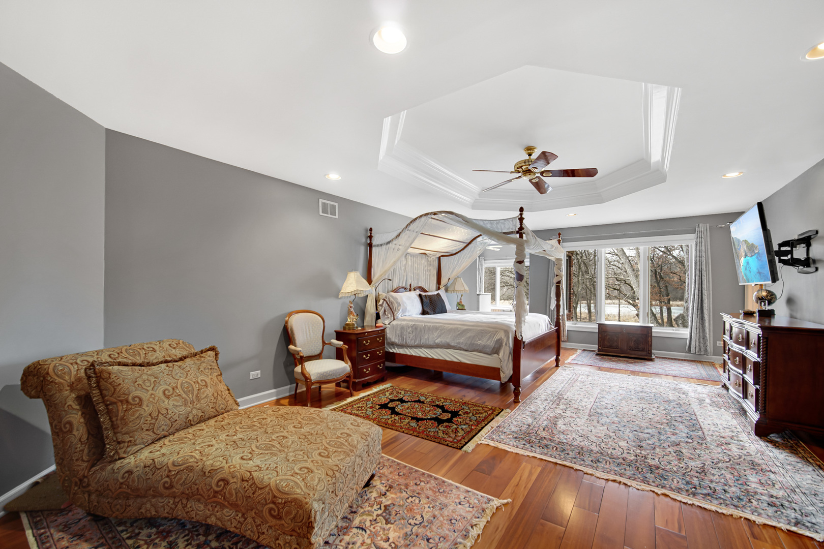 1N424 Indian Knoll Road West Chicago, IL 60185 - Photo 14 of 27