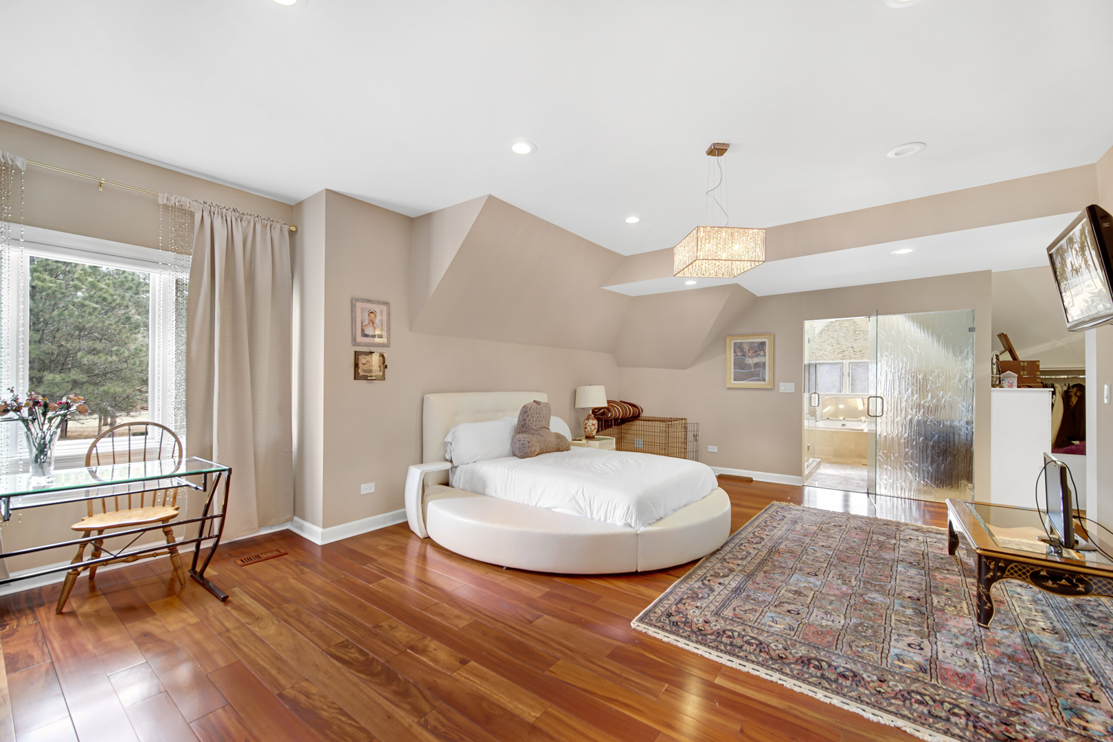 1N424 Indian Knoll Road West Chicago, IL 60185 - Photo 18 of 27
