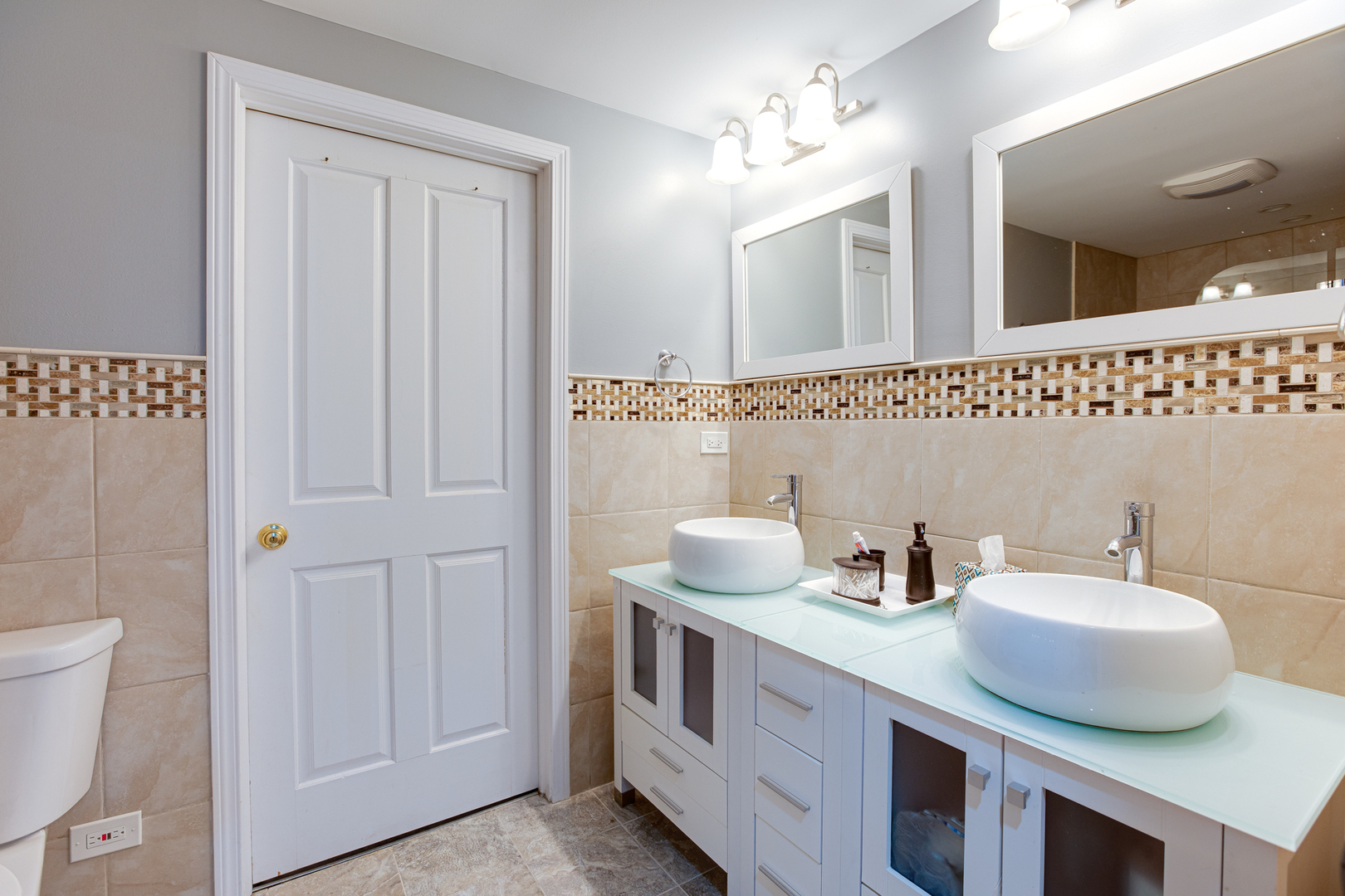 1N424 Indian Knoll Road West Chicago, IL 60185 - Photo 26 of 27