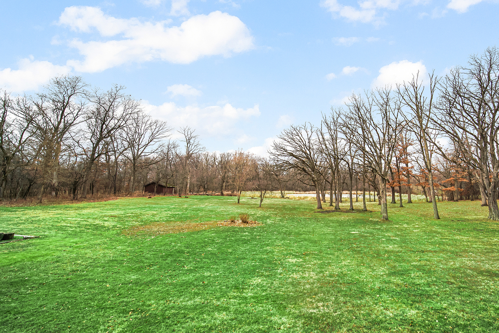 1N424 Indian Knoll Road West Chicago, IL 60185 - Photo 3 of 27