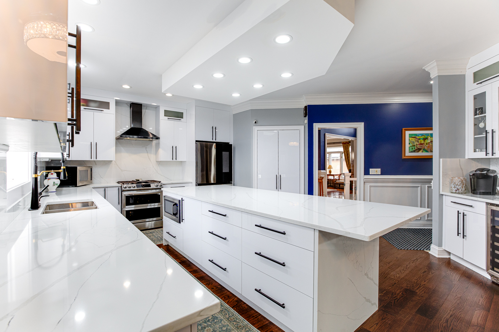 1N424 Indian Knoll Road West Chicago, IL 60185 - Photo 8 of 27