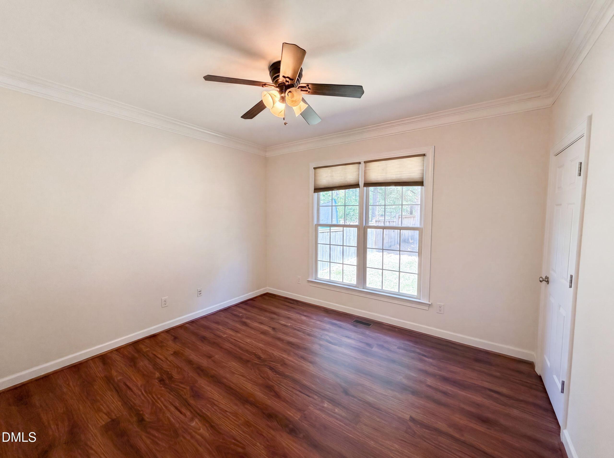 6312 Ridgemount Street Wake Forest, NC 27587 - Photo 11 of 25