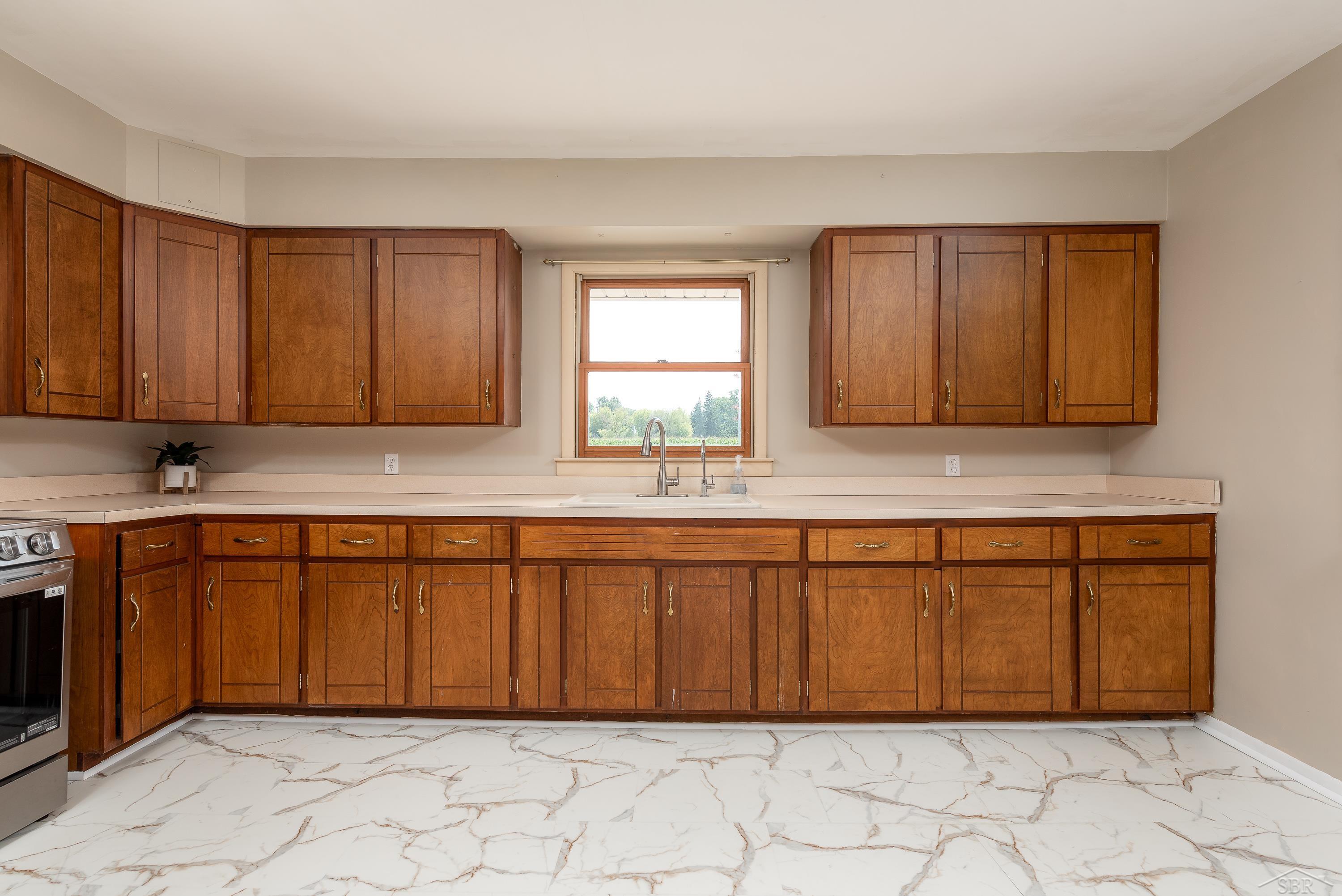1440 North Iva Road Hemlock, MI 48626 - Photo 10 of 59 50217807-58d3f3ee-784c-442f-8c58-0e3911053ec5.JPG