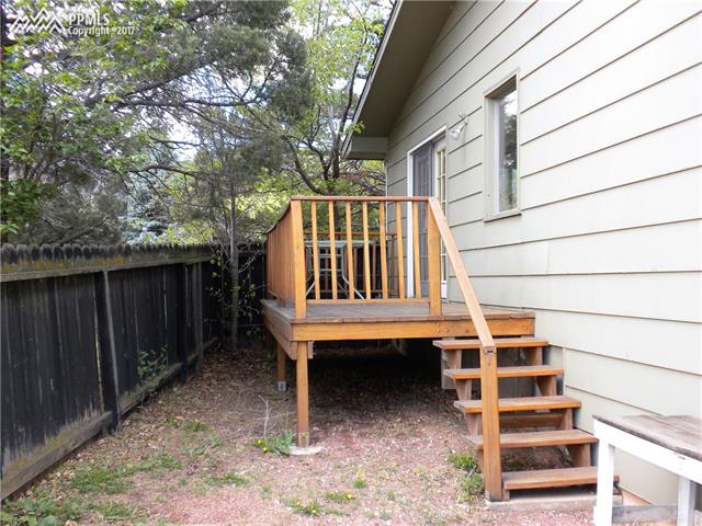 819 Cresta Road Colorado Springs, CO 80905 - Photo 28 of 29 Gallery Image 28