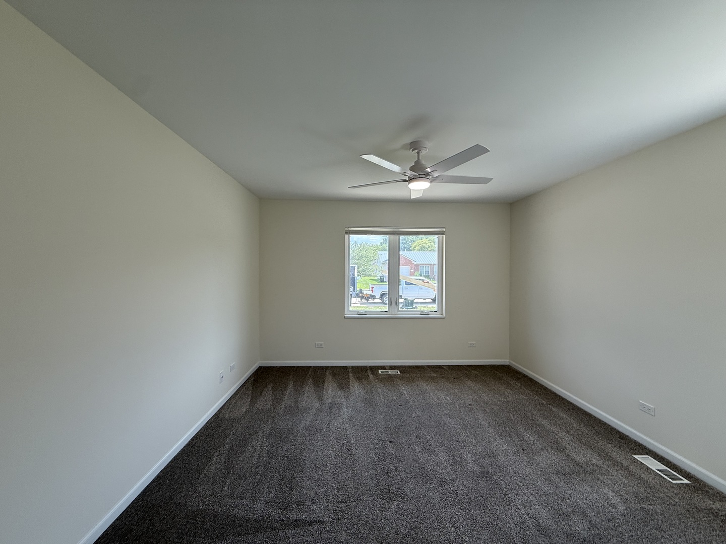 924 West Bergera Road Braidwood, IL 60408 - Photo 13 of 16