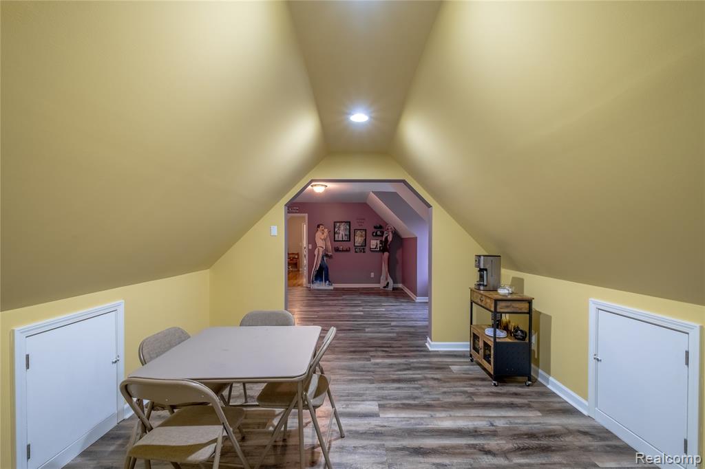3174 East Frances Road Mount Morris, MI 48458 - Photo 21 of 29