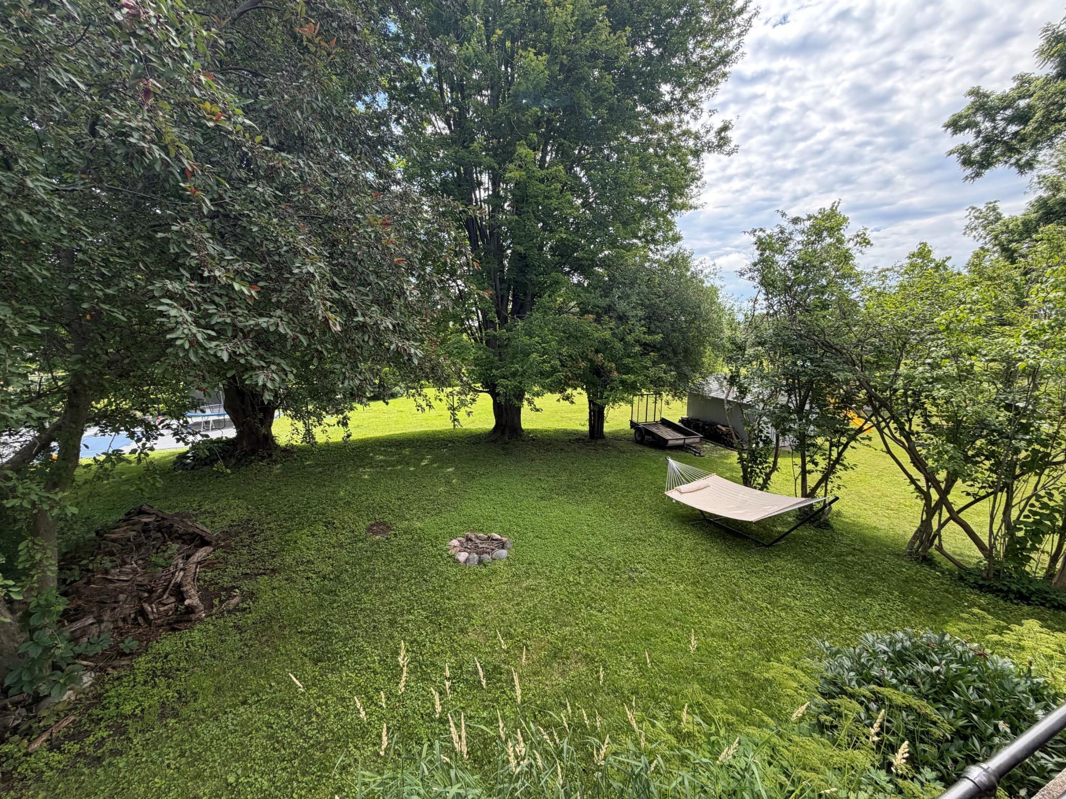 435 4th Street Southwest Plainview, MN 55964 - Photo 17 of 17