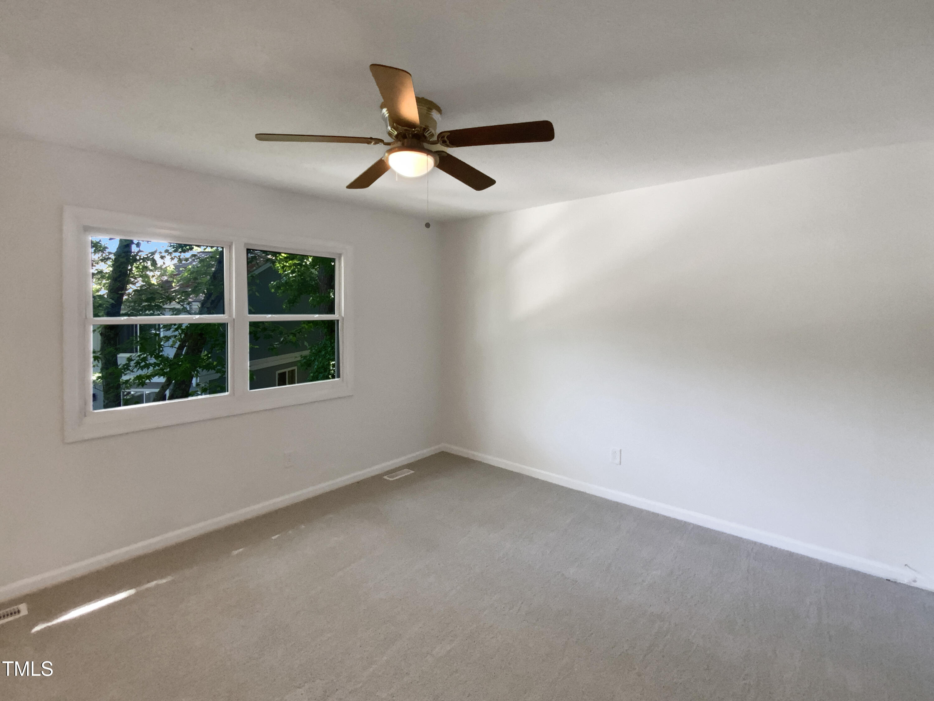 1227 Seaton Road, Unit 54 Durham, NC 27713 - Photo 18 of 20 listing_17