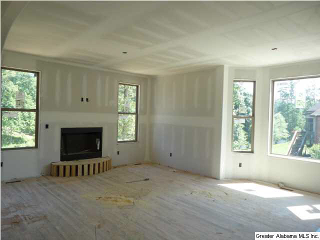 2828 Aster Lake Road Helena, AL 35022 - Photo 6 of 9