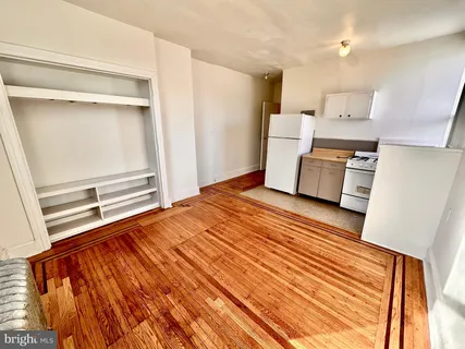 $775 | 1808 West Tioga Street, Unit 3R, Philadelphia, PA 19140