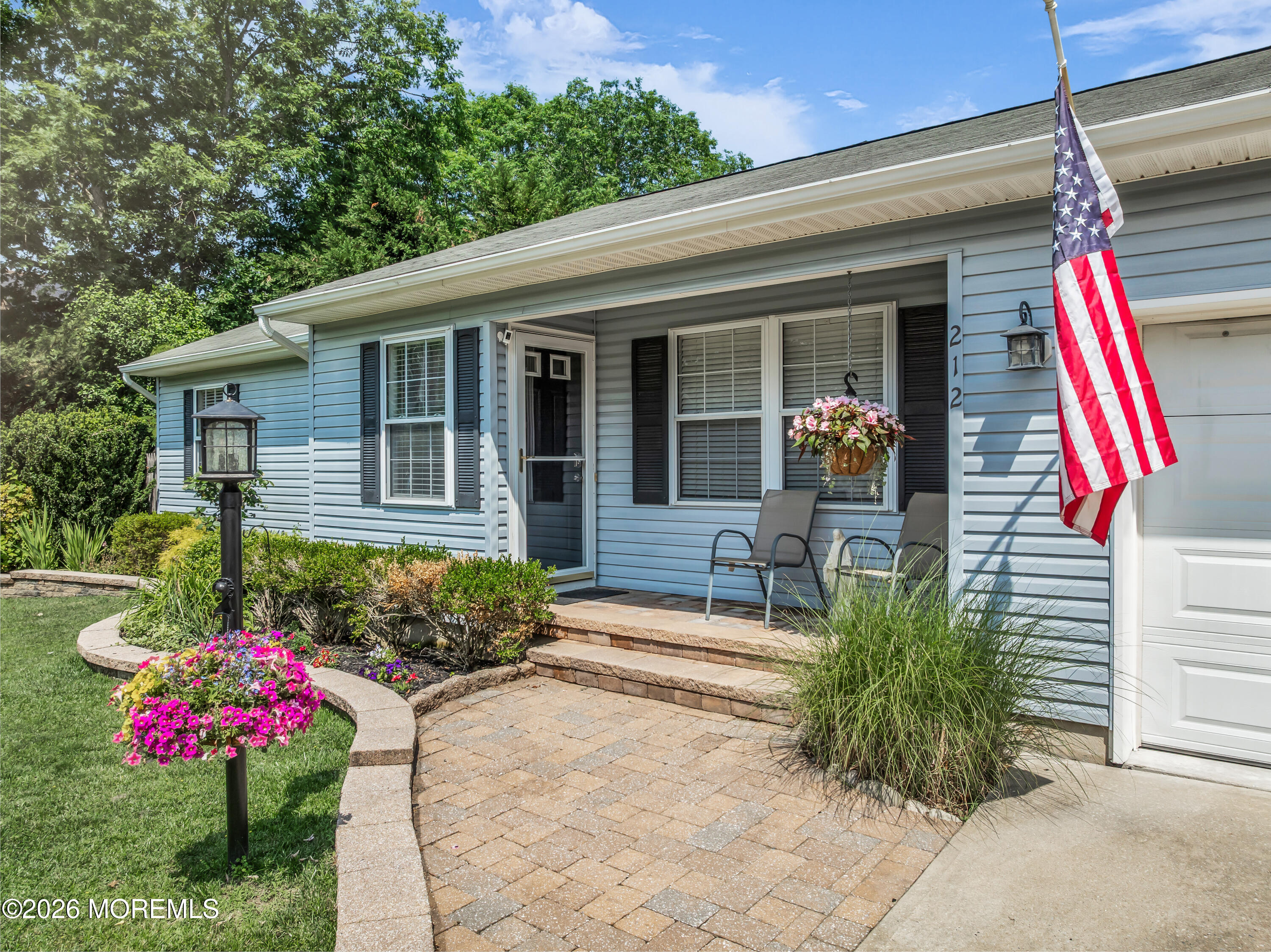 212 Yeoman Road Manahawkin, NJ 08050 - Photo 2 of 34 photos_high_resolution_DJI_0795