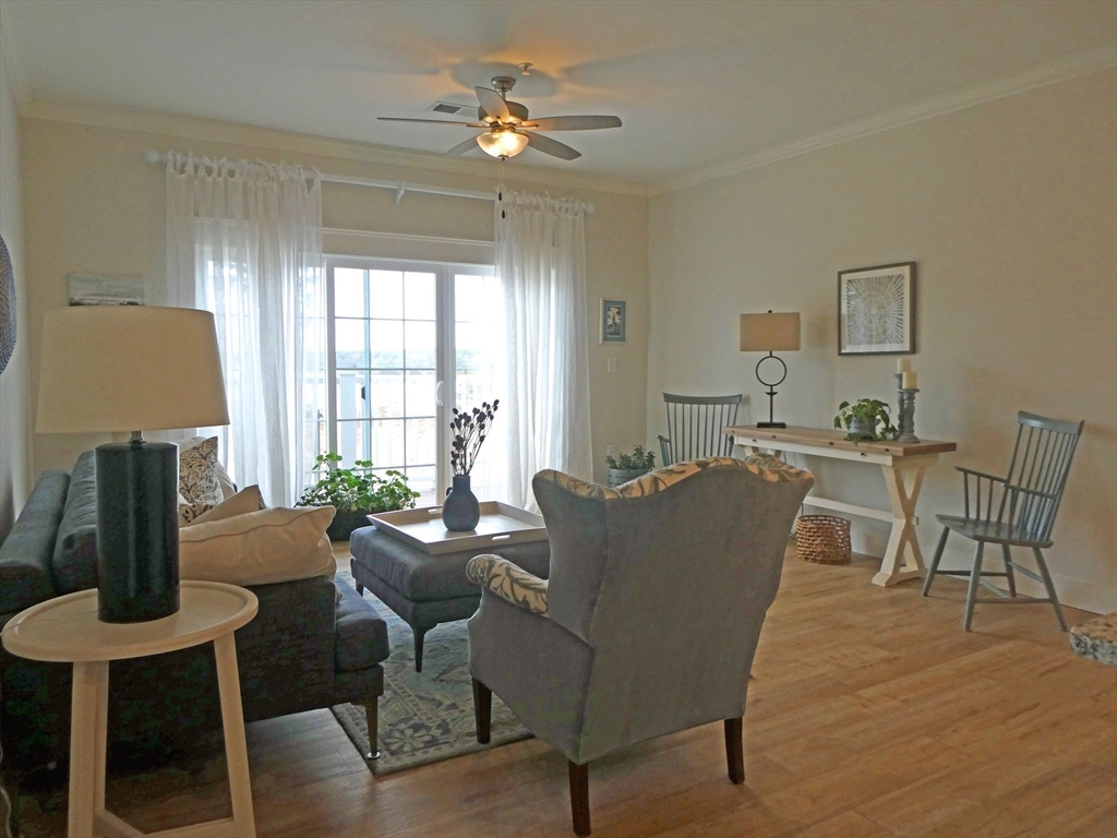 57 Long Point Road, Unit 208 Lakeville, MA 02347 - Photo 15 of 41 Gallery Image 15