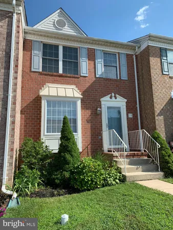 $2,500 | 25 Open Gate Court, Nottingham, MD 21236