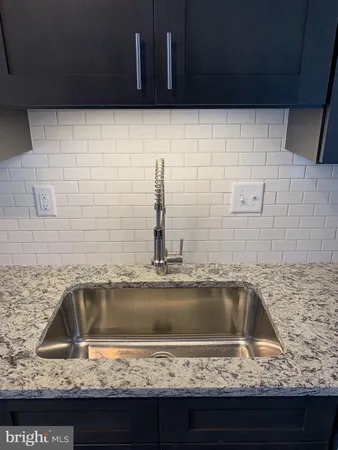 $2,500 | 25 Open Gate Court, Nottingham, MD 21236