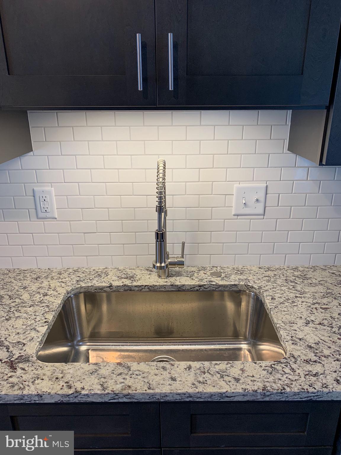 25 Open Gate Court Nottingham, MD 21236 - Photo 11 of 31