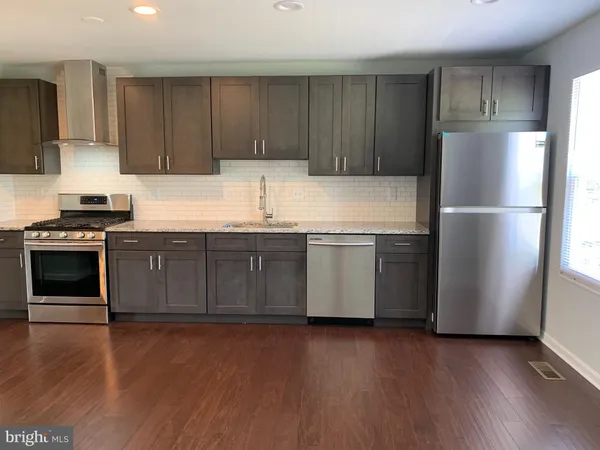 $2,500 | 25 Open Gate Court, Nottingham, MD 21236