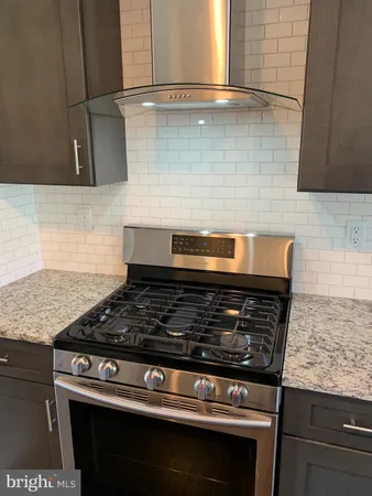 $2,500 | 25 Open Gate Court, Nottingham, MD 21236