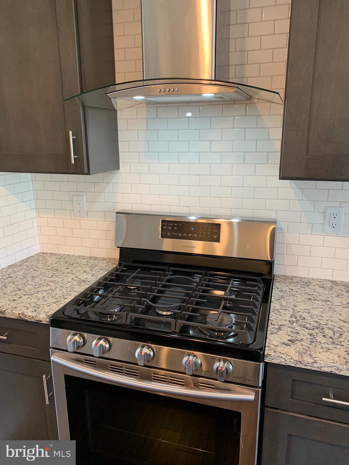 25 Open Gate Court Nottingham, MD 21236 - Photo 13 of 31