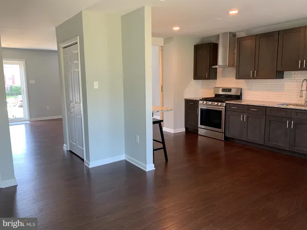 $2,500 | 25 Open Gate Court, Nottingham, MD 21236