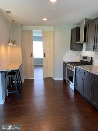 $2,500 | 25 Open Gate Court, Nottingham, MD 21236