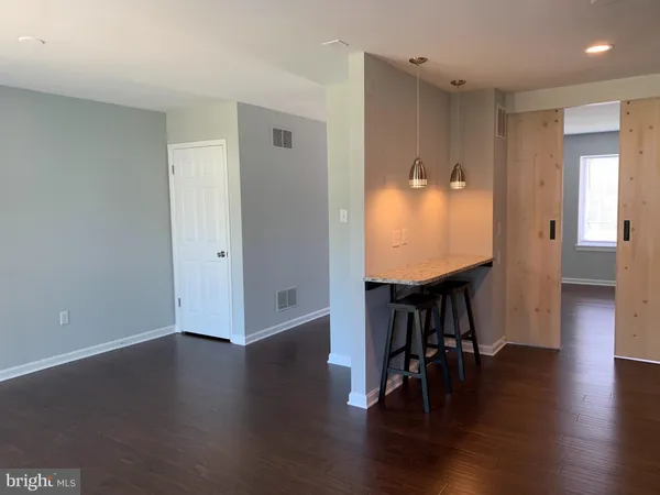 $2,500 | 25 Open Gate Court, Nottingham, MD 21236