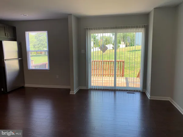 $2,500 | 25 Open Gate Court, Nottingham, MD 21236