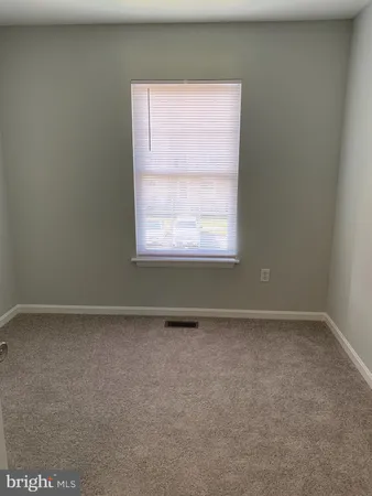 $2,500 | 25 Open Gate Court, Nottingham, MD 21236