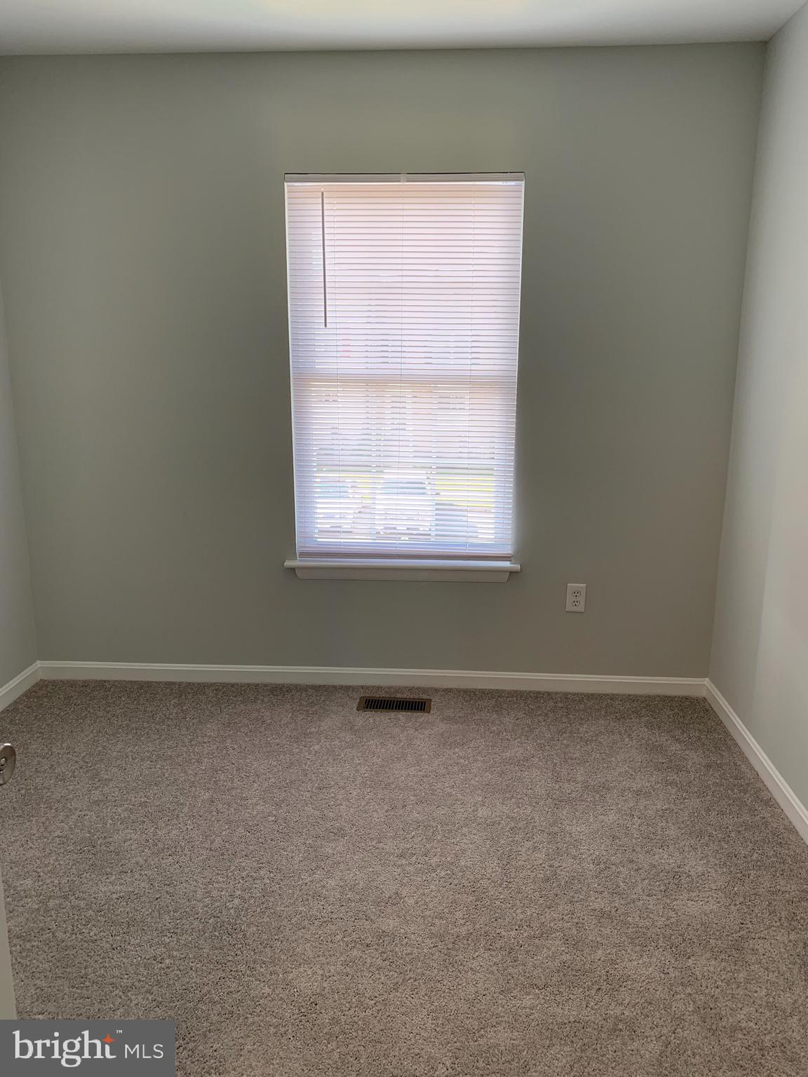 25 Open Gate Court Nottingham, MD 21236 - Photo 19 of 31