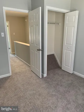 $2,500 | 25 Open Gate Court, Nottingham, MD 21236