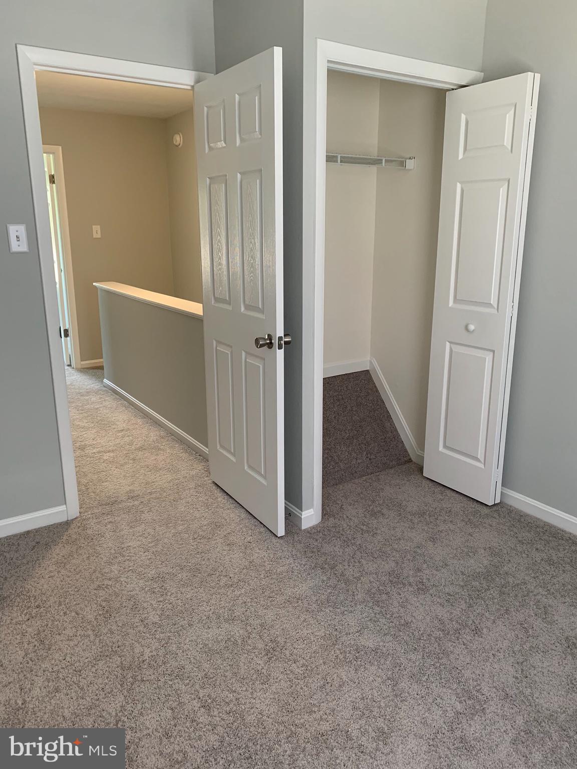 25 Open Gate Court Nottingham, MD 21236 - Photo 20 of 31