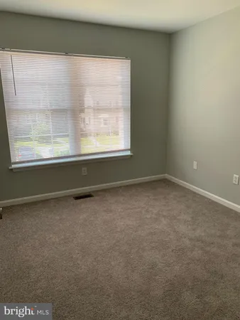 $2,500 | 25 Open Gate Court, Nottingham, MD 21236