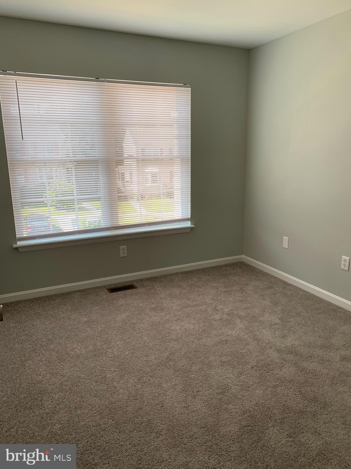 25 Open Gate Court Nottingham, MD 21236 - Photo 21 of 31