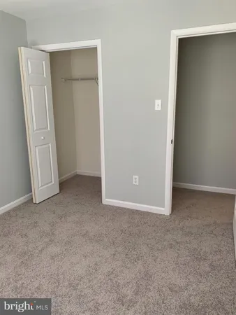 $2,500 | 25 Open Gate Court, Nottingham, MD 21236