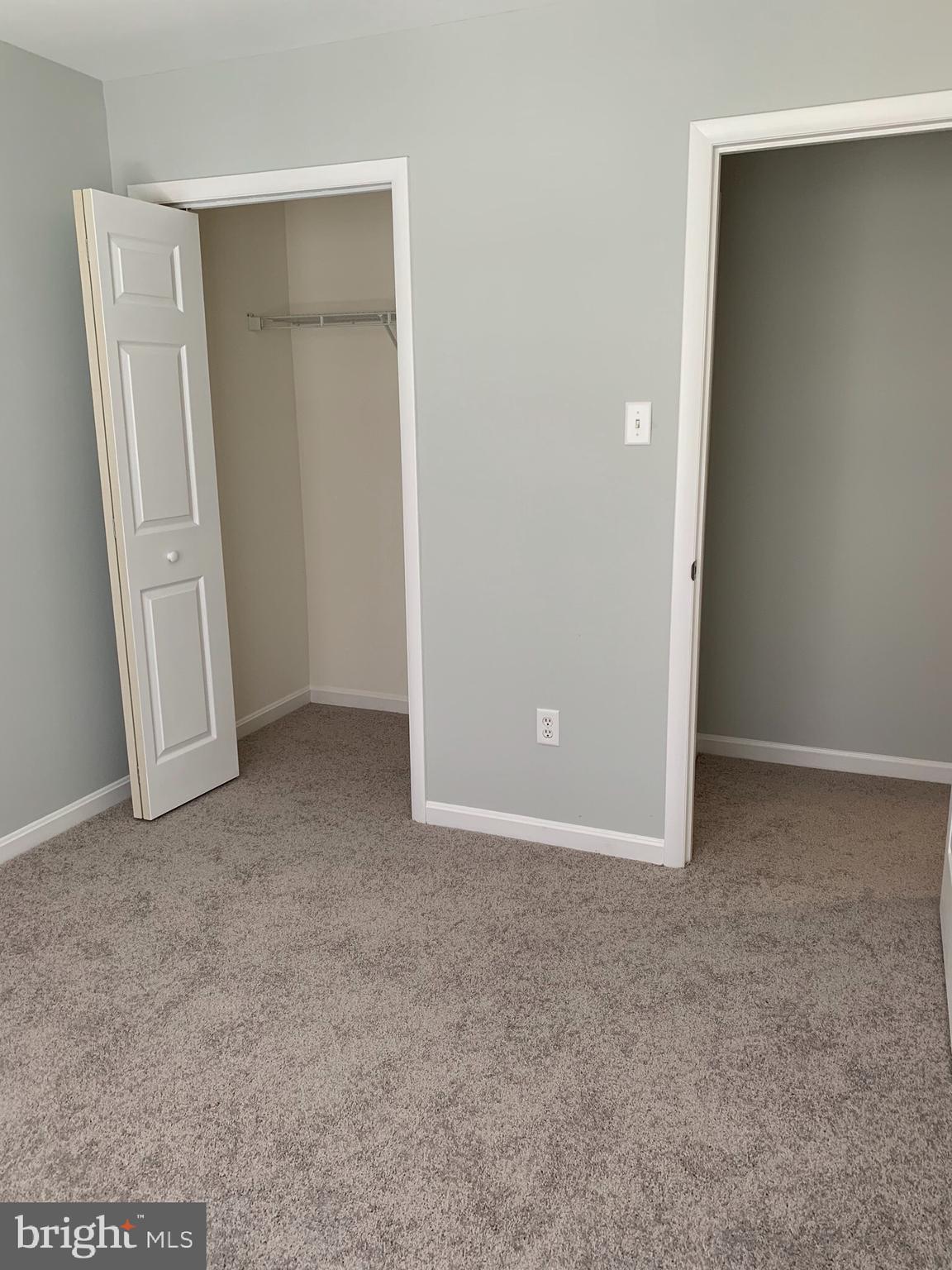 25 Open Gate Court Nottingham, MD 21236 - Photo 22 of 31